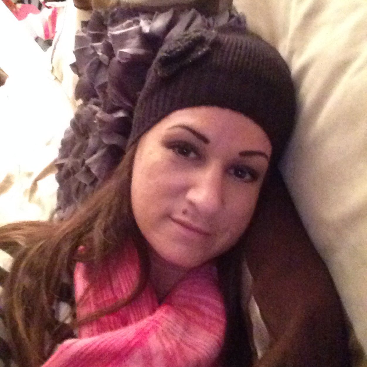 kaxesexy's profile picture. 