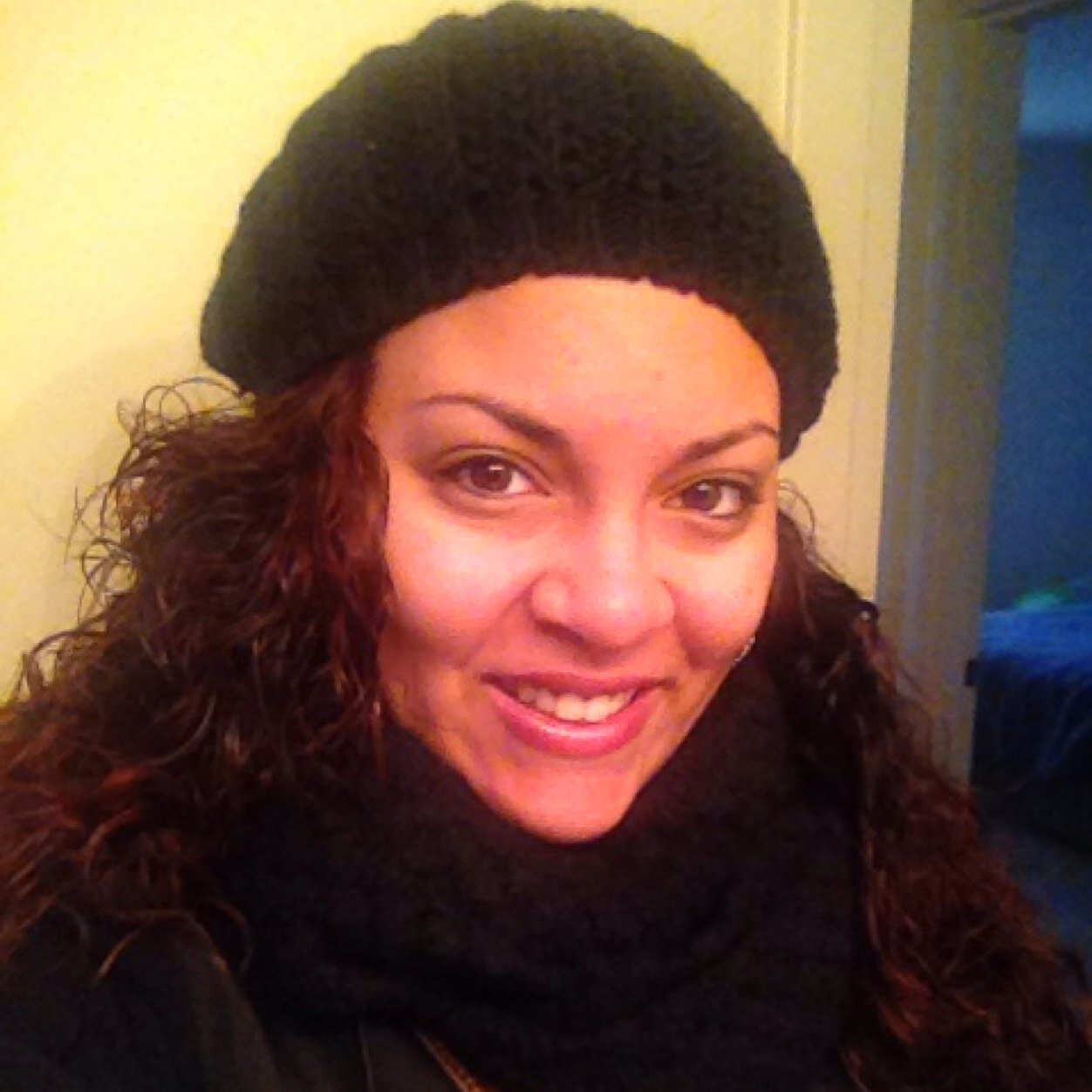 alliebabyyyy4's profile picture. Singer, Dancer, Model, Actress. Contact information available upon request. Salon Manager at Toni&Guy Hairdressing Academy in Allentown