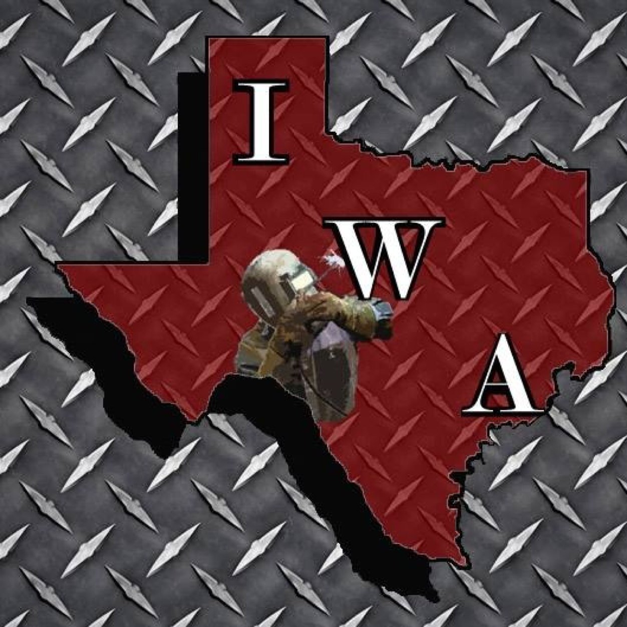 We help welders become their best.