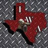 iwatraining's profile picture. We help welders become their best.