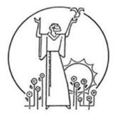 SFASAT Profile Picture