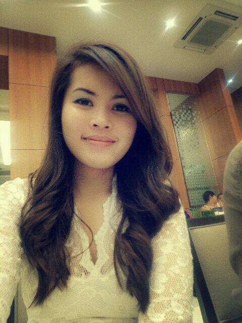 Be happy. Its one way of being wise.