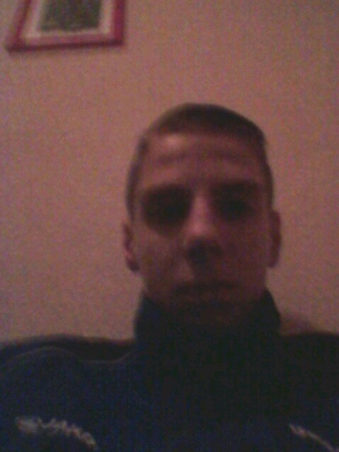 OwenBrands Profile Picture