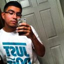 Nick Rangel - @NicholasRangel7 - Twitter