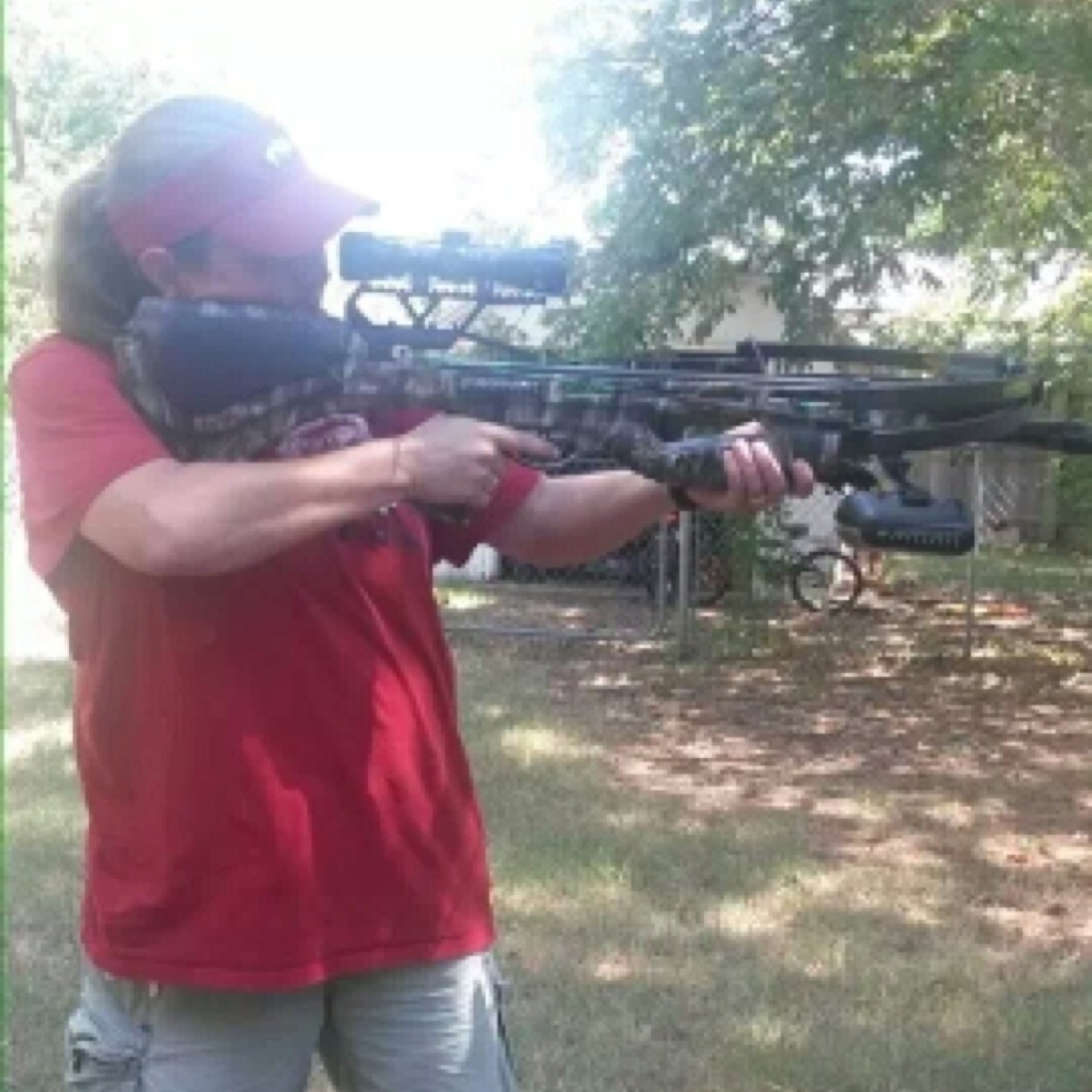 IMJenn1017's profile picture. 