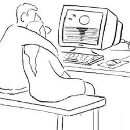 alienzH8geyz's profile picture. Abducted, painfully inspected, massaged by a thai alien, questioned harshly about da fuq is a geyy human?, thrown back on earth like trash! it's good to be back