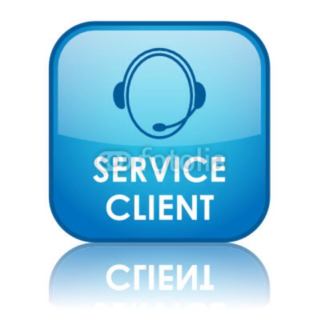 signoka's profile picture. Agence répondant à vos questions 24h/24 et 7j/7 à propos de la #RATP (compte non officiel).