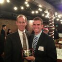 Doug Cherry - @DougCherry12 - Twitter