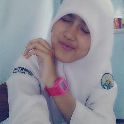 @agnia_dina♥ (´▽`ʃƪ) is my life {}