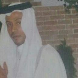 gala_algaleen's profile picture. 0506576502