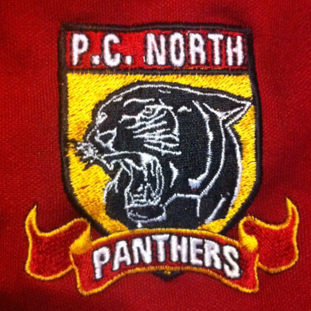 Keeping you updated on PC North boys soccer! #PCNsoccer ⚽️☝️