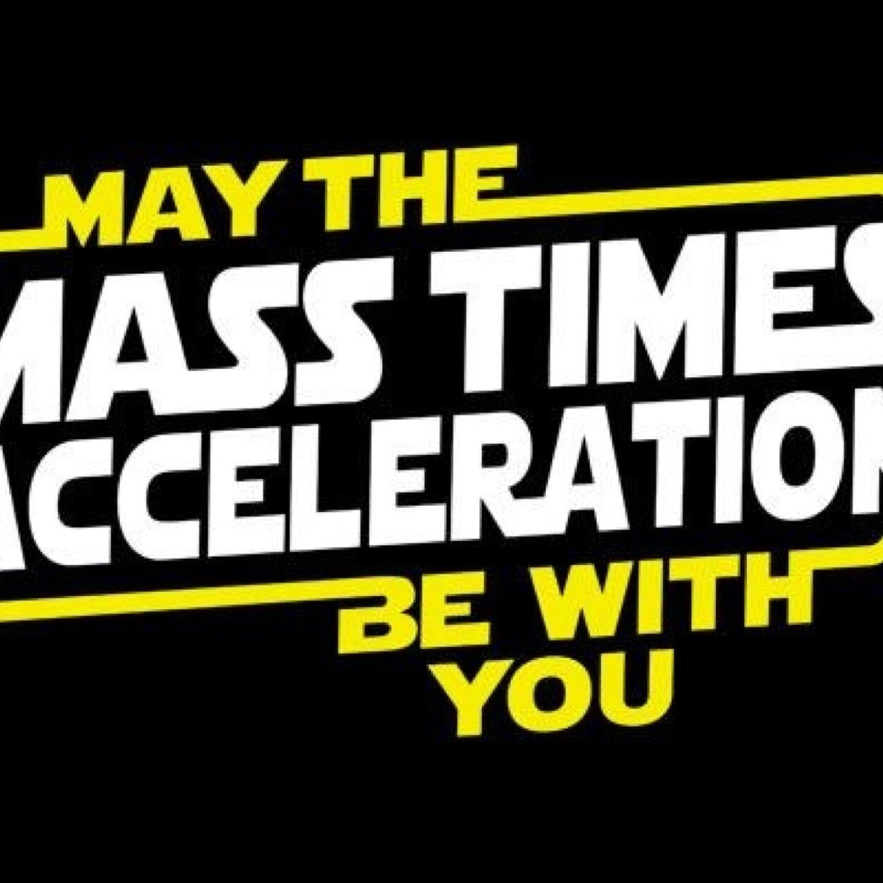 sarah_sand2js's profile picture. Engineer in previous life now guiding sixth formers alongside teaching maths and engineering. Proud mum of a primary school teacher and a pilot!