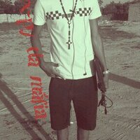 Adelino Chax-py (@adelino96c) 's Twitter Profile