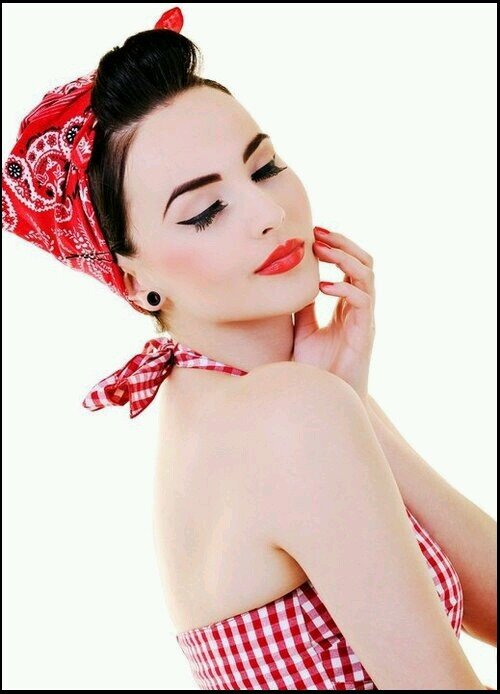 LuisVelascoD's profile picture. Mi sueño es el de Picasso; tener mucho dinero para vivir tranquilo como los pobres