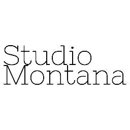 Studio Montana