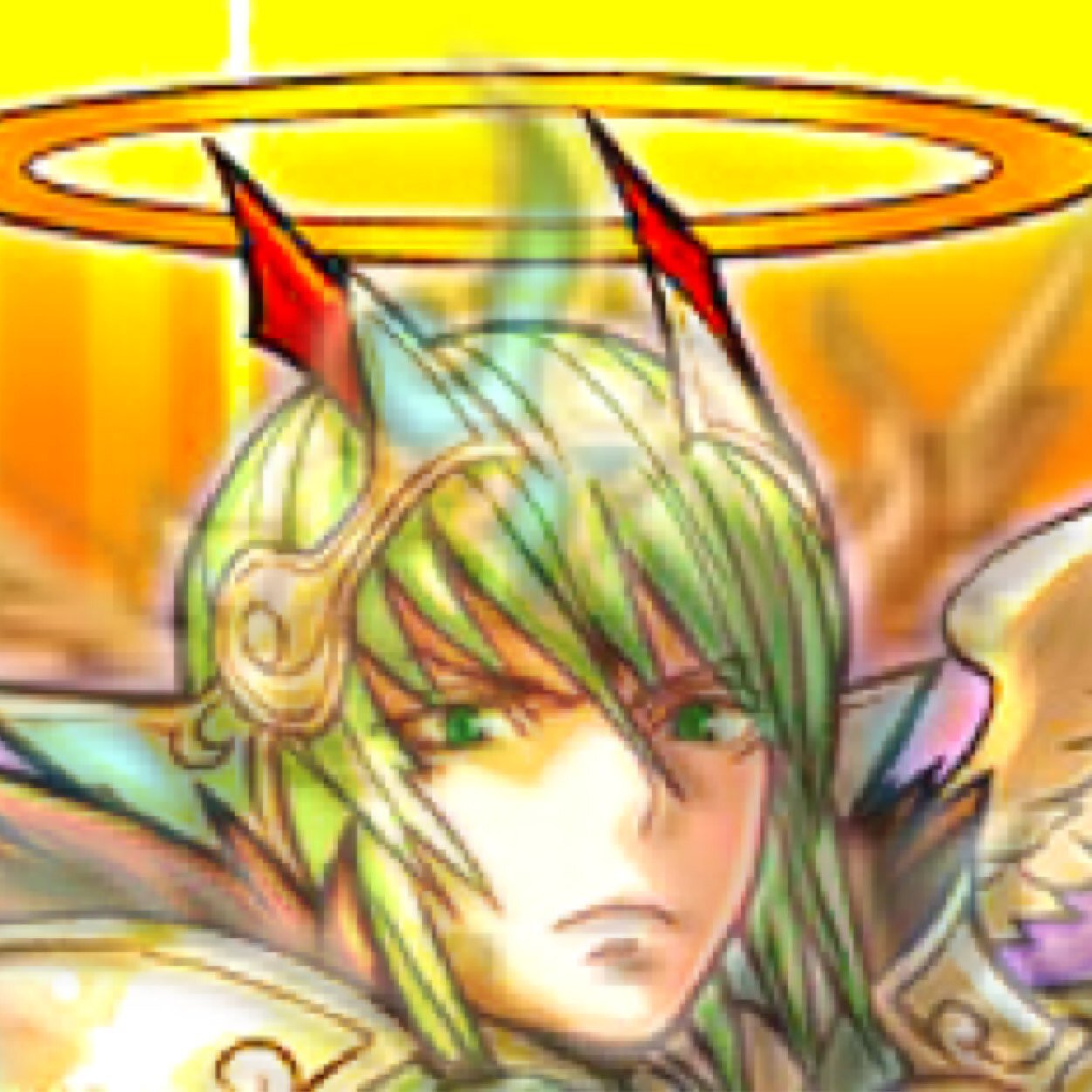 ID:143315351 誰でも歓迎してます！