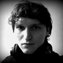 Antonio Petrov - @GideonJT - Twitter