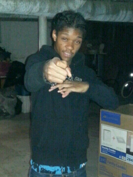 #731 #NorthhBoyz #GettinIt #LeGooooo #IFollowBack