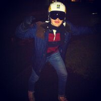 Alexander Björk (@alexanderbjrk02) 's Twitter Profile