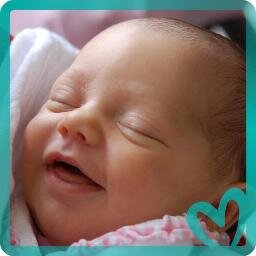 Liqo3mas's profile picture. Istiqomah menyambut seruan | melupakan & Memperbaiki