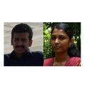 sajith joseph - @sajithrenju - Twitter