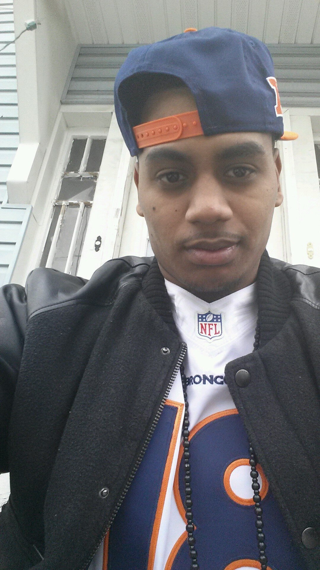 DaBullBreezy's profile picture. it Feels So Good to be BACK