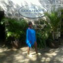 Georgia Marks-Doman - @Giasam - Twitter