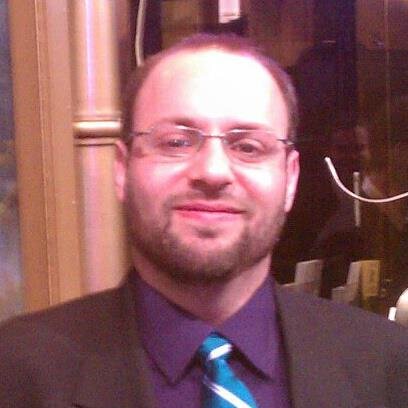 Sinclair_no_e's profile picture. Comedian, gamer, and cog in the movie-making machine.