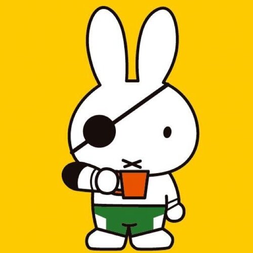 くるくるハッピー！
