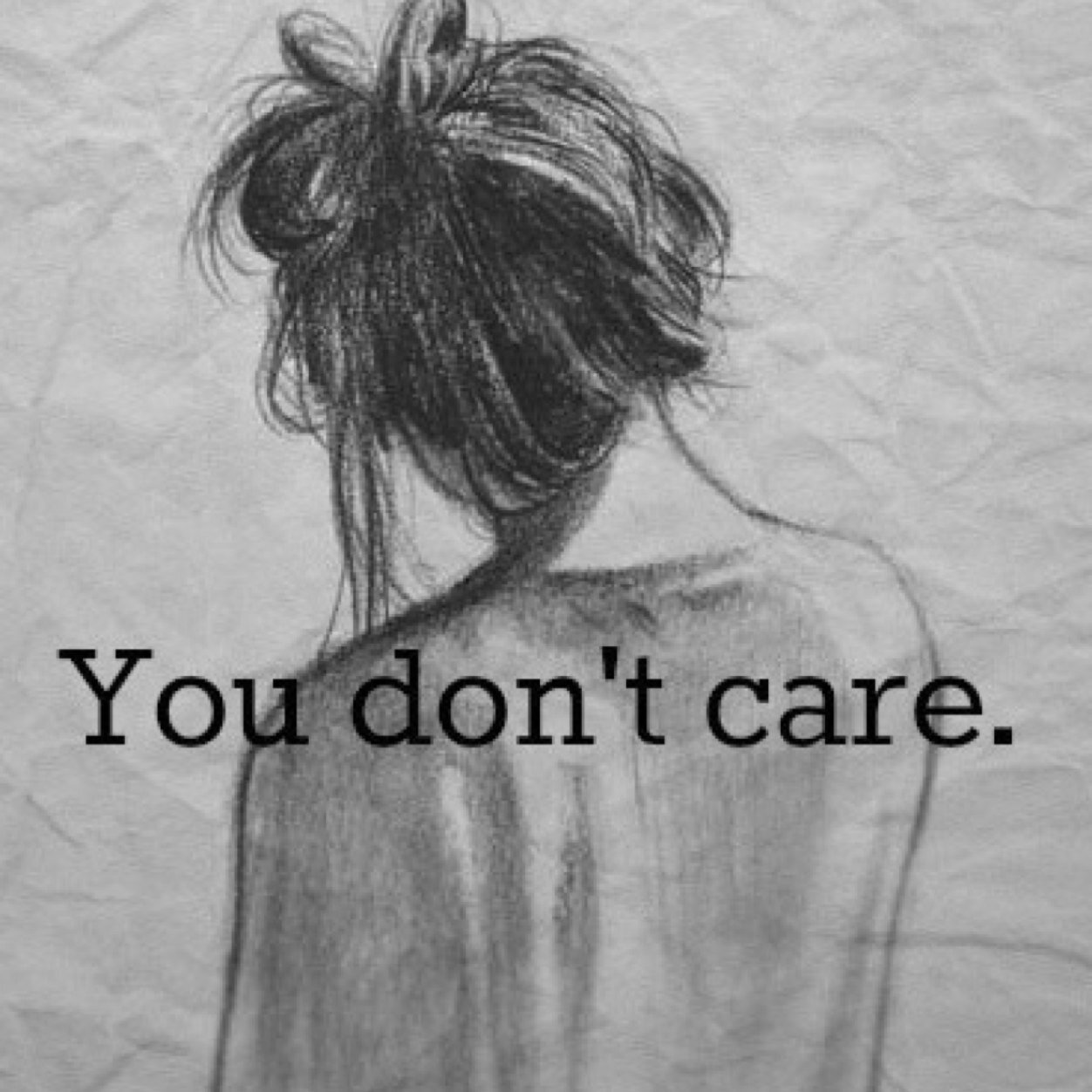 freakenkid's profile picture. 15~ depressed ~Dutch ~ To fat ~ You can always dm me..~