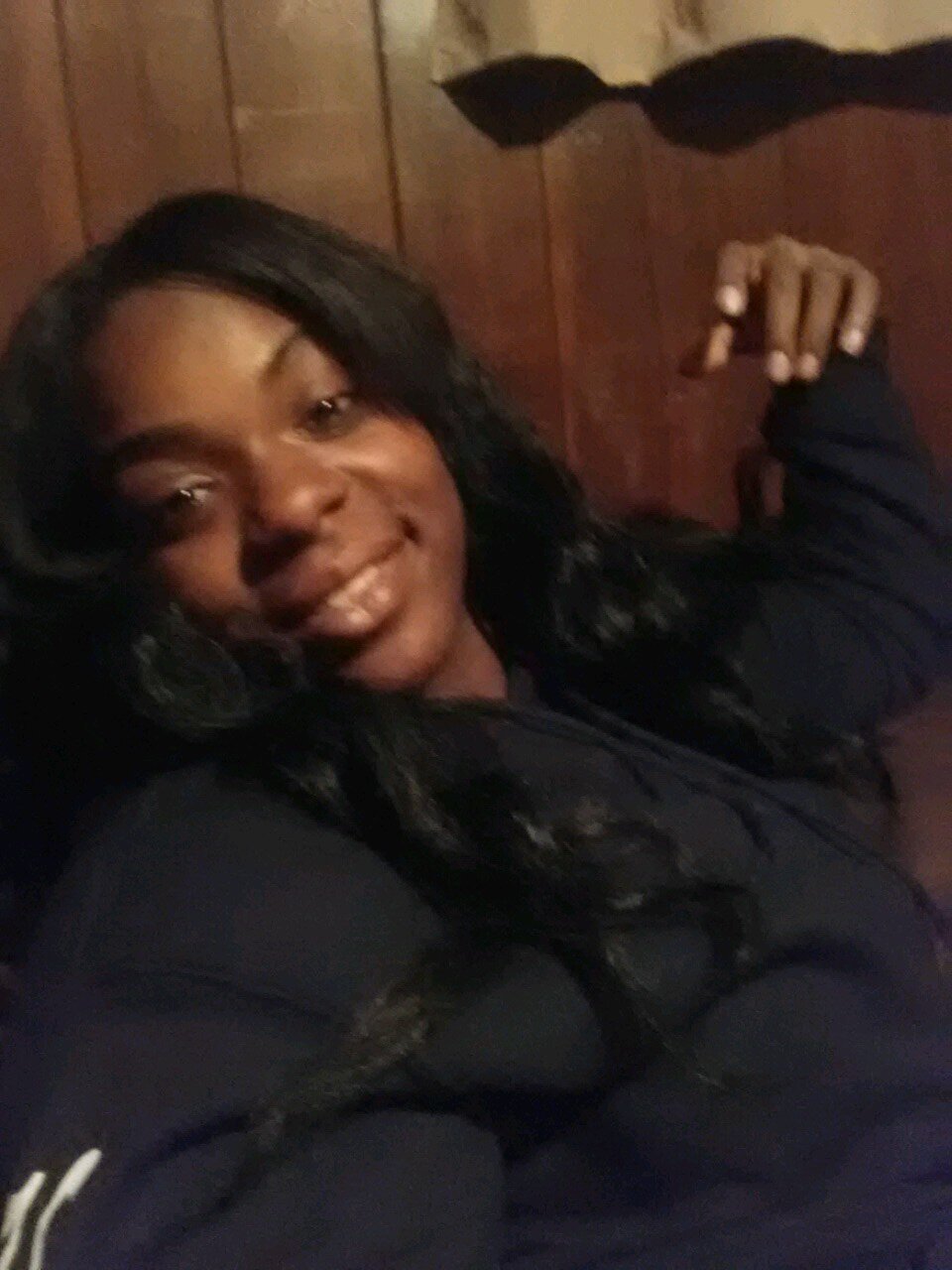 JadoreMeBB's profile picture. LONDON&MESSIAH WORLD ☺