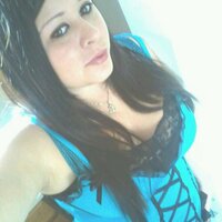 Hazel Castel (@hazelcastel) 's Twitter Profile