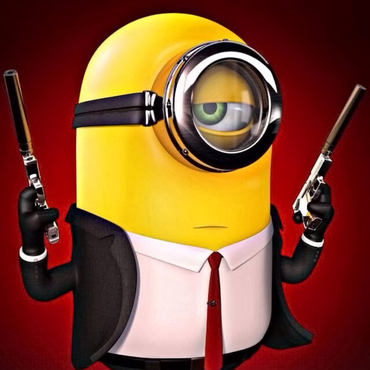 chabe_sigala's profile picture. 