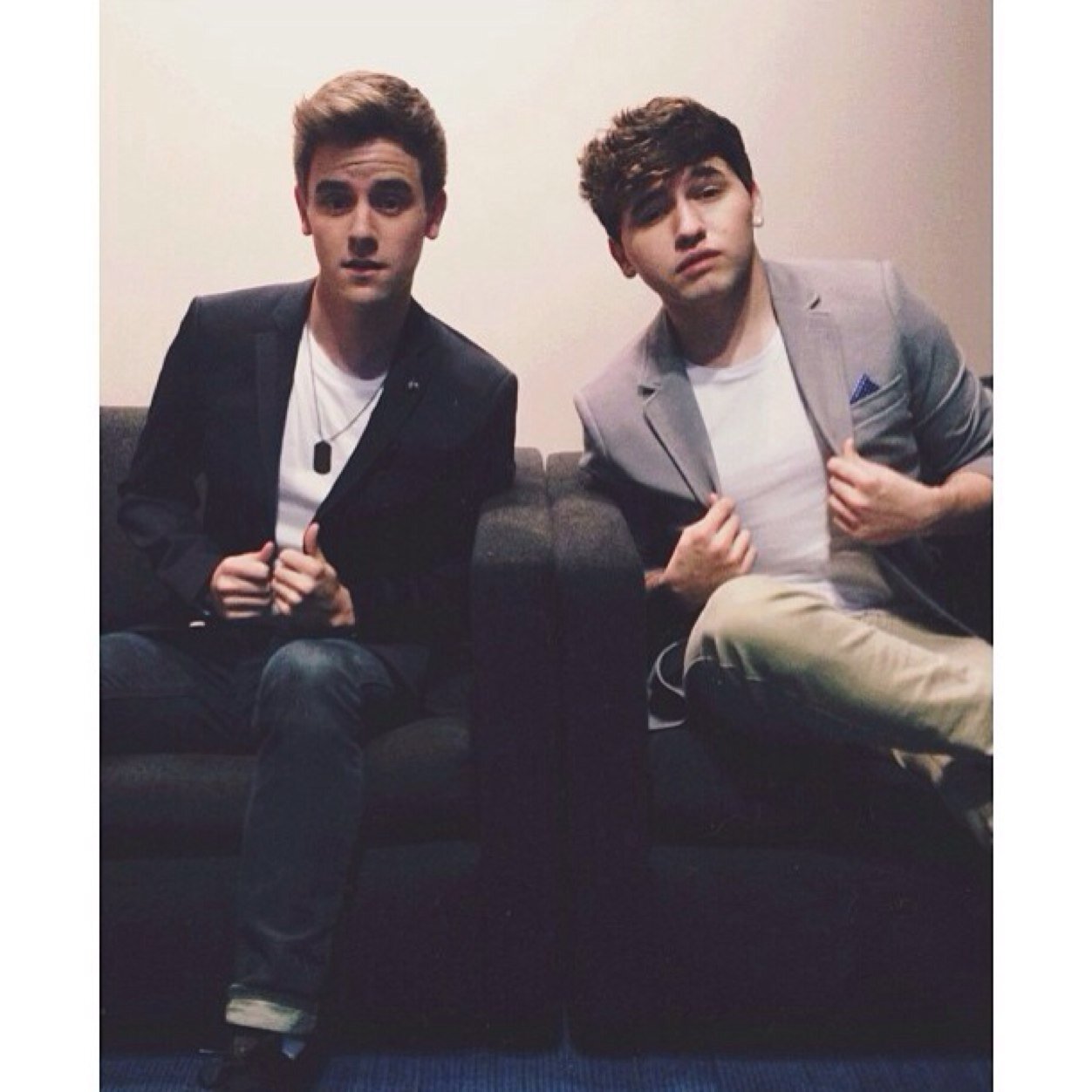 jennamarieiee4's profile picture. My Hero Holds a Camera , Stay Cloudy☁️ #follow @jcwifeeeeeee