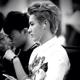 แอดมาคุยกันนะครับ ที่รัก เฮียไม่หยิ่งครับที่รัก หึๆ ถ้าฟอลมาเฮียฟอลกลับครับ ที่รัก