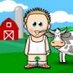 Piotr Dyoniziak (@dyoniziak) Twitter profile photo
