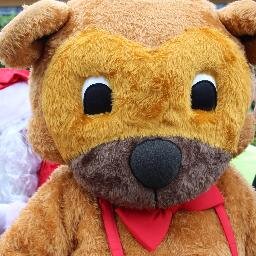 LJHookerTaree's profile picture. LJ Hooker Taree - Sales, Rentals, Commercial & More. Nobody Does It Better Than LJ Hooker Taree.