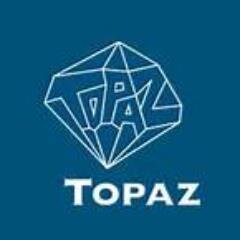 Expand your reach, Have Fun, Advertise for Free and Earn a 2nd Paycheck #topaz411team What is Team Topaz411, Read all about it here. http://t.co/p1jmX2Ktsl