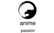anime_passion_s's profile picture. ‏متجر شغف الانمي. مانجا. تماثيل استقبال الطلبات الخاصه للمانجا والتماثيل لا تتردد تواصل معنا  للتواصل واتس اب +966583575579 kik:animepassionshop