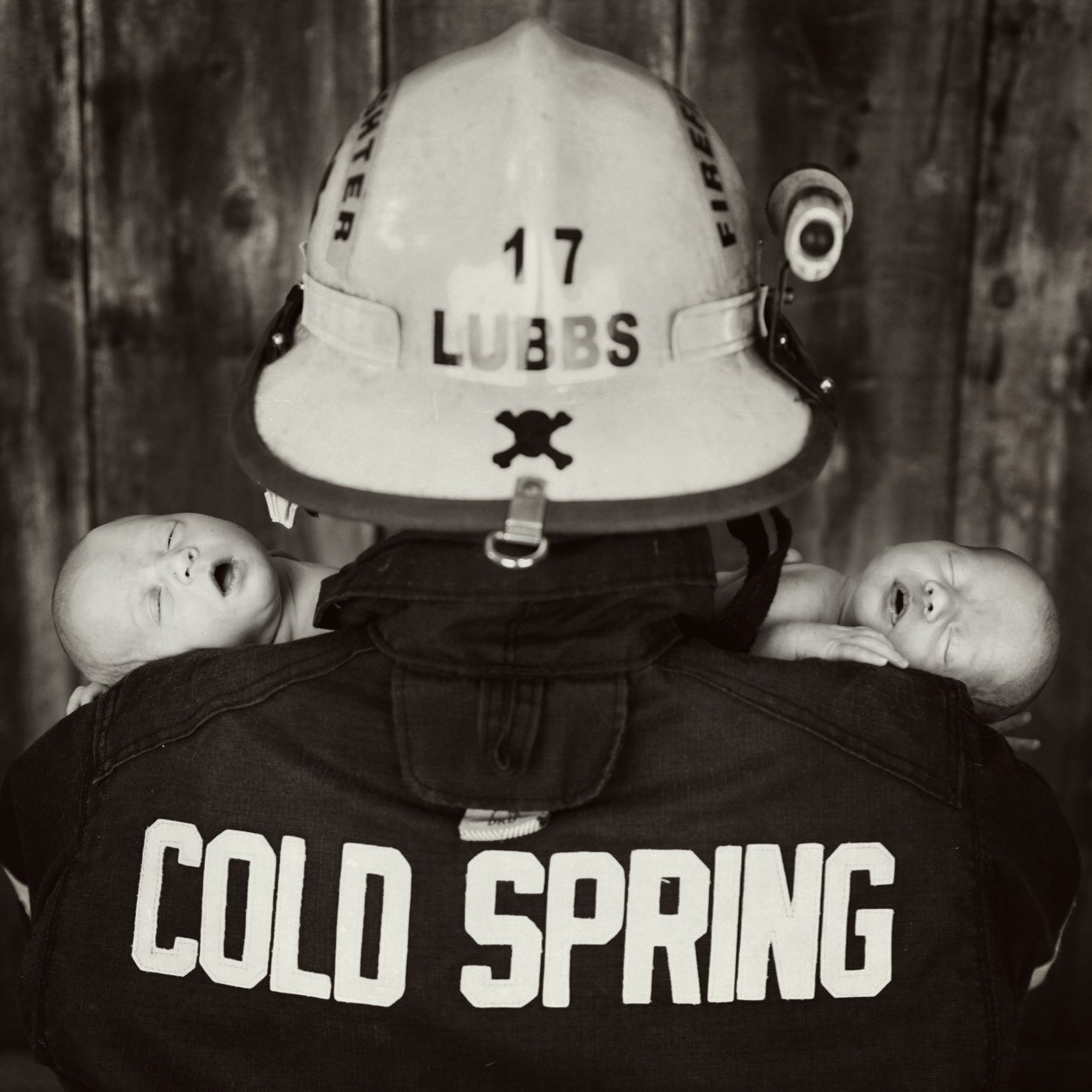 CSFD17's profile picture. 