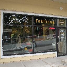 Womens clothing boutique, specializing in fashion forward quality goods, for all ages. Beautiful yet practical looks for all lifestyles.
