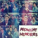 Lucia Payne - @LuciaPayne17 - Twitter