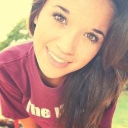 XxEmilyo0's profile picture. ( ͡° ͜ʖ ͡°)
it's whatever.
Basketball l Modeling l Actress l Soccer 
Taken ~ 1/12/14