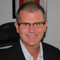 Brendan Kinkade (@brendankinkade) 's Twitter Profile