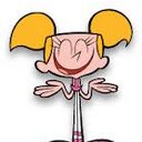 cathy hand - @cathyjeann - Twitter