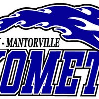 Komet Cross Country (@kmtcrosscountry) 's Twitter Profile Photo Komet Cross Country (@kmtcrosscountry) 's Twitter Profile Photo