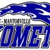 Komet Cross Country (@kmtcrosscountry) Twitter profile photo