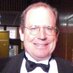 Phillip G Bradford (@wonder_phil) Twitter profile photo
