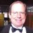 Profile Picture of Phillip G Bradford (@@Wonder_Phil) on Twitter