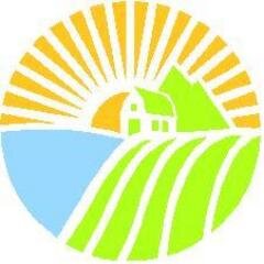 Rural Maryland Council is an independent state agency that works with stakeholders to identify, address challenges through policy and programmatic development.